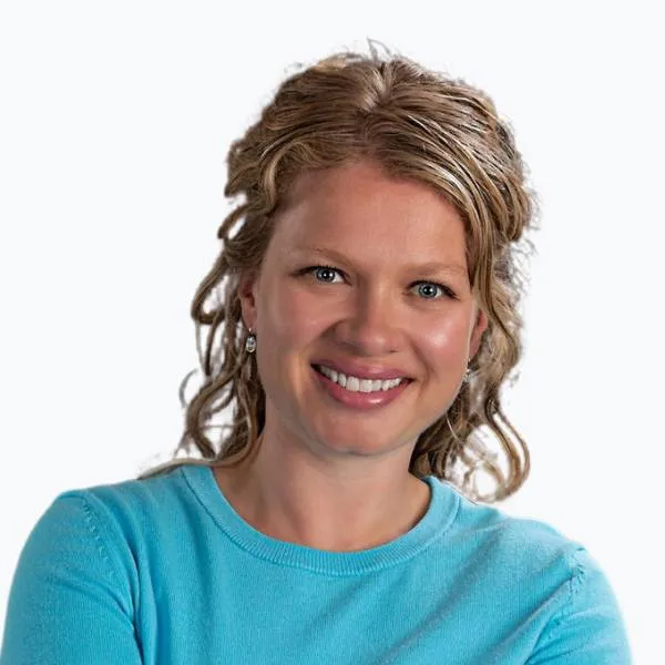 Kristin Merrett