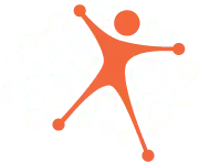 Kaizen Education Logo Icon