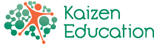 Kaizen Education