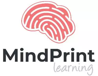 MindPrint Logo